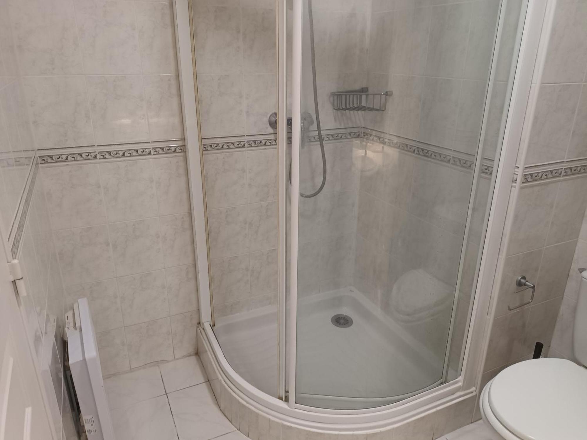 Appart. 2* A Hendaye, Proche Centre, Parking Privatif - Fr-1-239-777 Daire Dış mekan fotoğraf